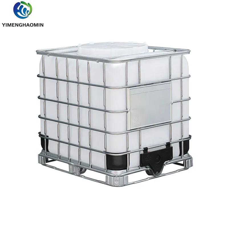 1000L IBC Tote