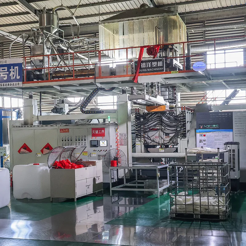 factory photo 7