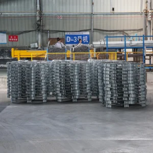 factory photo 6