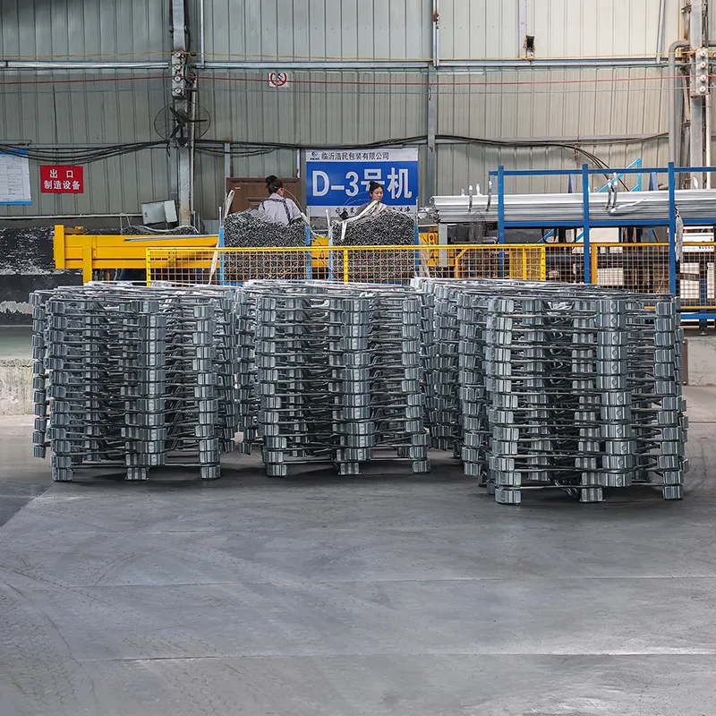 factory photo 6