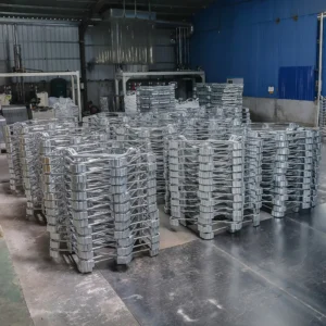 factory photo 5