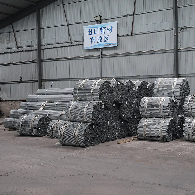 factory photo 4