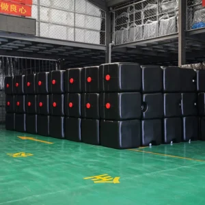 factory photo 2