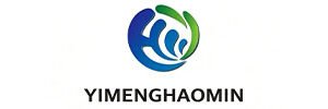 cropped logo 1.jpg
